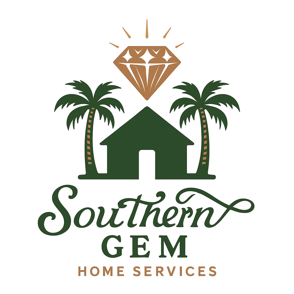 Southern Gem Home Services 